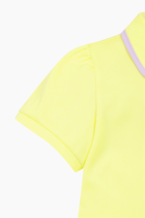https://img.benettonmall.com/PARTS/KO/26S/QAOP18631YE_MB_D7.jpg?cb=1777565229