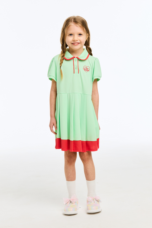 https://img.benettonmall.com/PARTS/KO/26S/QAOP18631YG_MB_D0.jpg?cb=1777565229