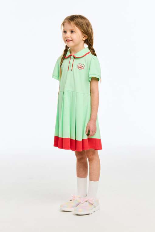 https://img.benettonmall.com/PARTS/KO/26S/QAOP18631YG_MB_D1.jpg?cb=1777565229