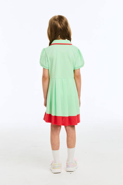 https://img.benettonmall.com/PARTS/KO/26S/QAOP18631YG_MB_D2.jpg?cb=1777565229