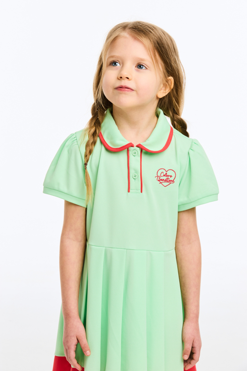 https://img.benettonmall.com/PARTS/KO/26S/QAOP18631YG_MB_D3.jpg?cb=1777565229