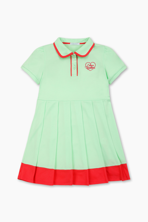 https://img.benettonmall.com/PARTS/KO/26S/QAOP18631YG_MB_D4.jpg?cb=1777565229