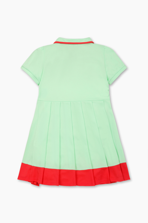 https://img.benettonmall.com/PARTS/KO/26S/QAOP18631YG_MB_D5.jpg?cb=1777565229