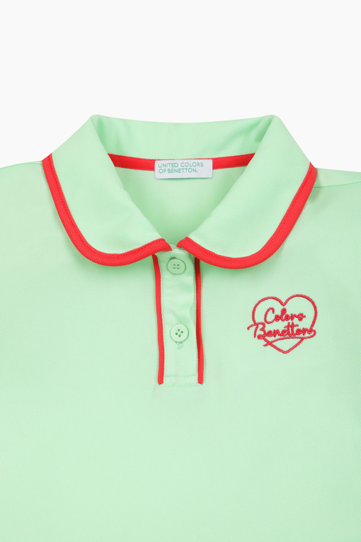 https://img.benettonmall.com/PARTS/KO/26S/QAOP18631YG_MB_D6.jpg?cb=1777565229