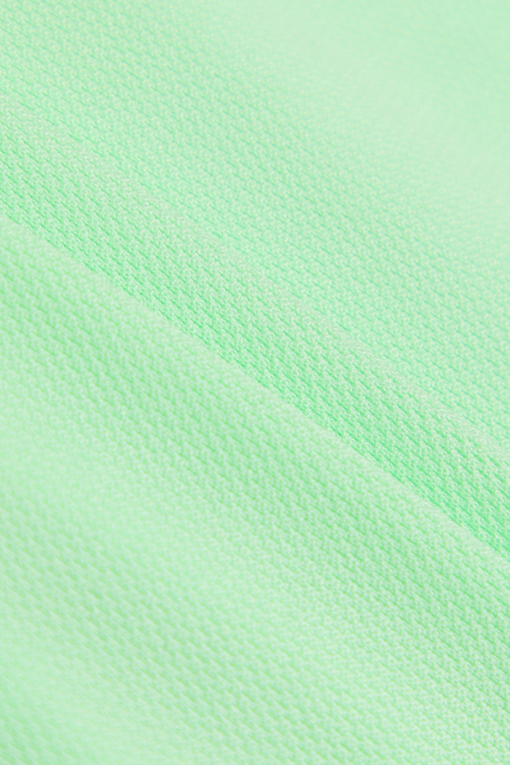 https://img.benettonmall.com/PARTS/KO/26S/QAOP18631YG_MB_D8.jpg?cb=1777565229