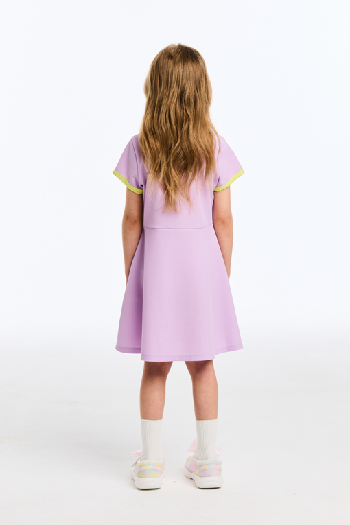 https://img.benettonmall.com/PARTS/KO/26S/QAOP19631LV_MB_D2.jpg?cb=1777565229