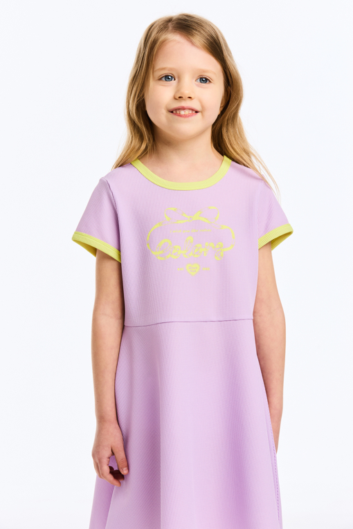 https://img.benettonmall.com/PARTS/KO/26S/QAOP19631LV_MB_D3.jpg?cb=1777565229