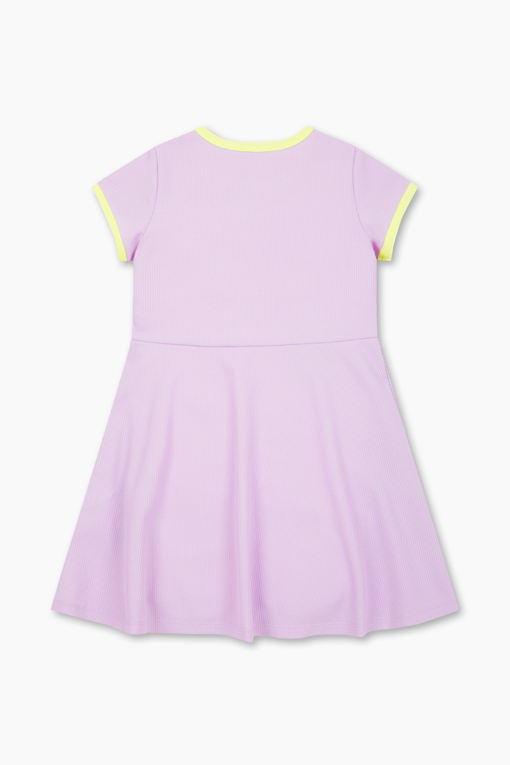 https://img.benettonmall.com/PARTS/KO/26S/QAOP19631LV_MB_D6.jpg?cb=1777565229