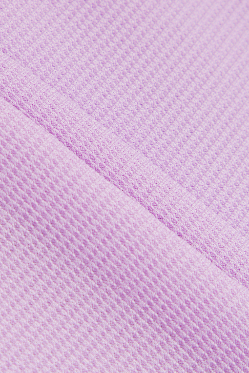 https://img.benettonmall.com/PARTS/KO/26S/QAOP19631LV_MB_D9.jpg?cb=1777565229