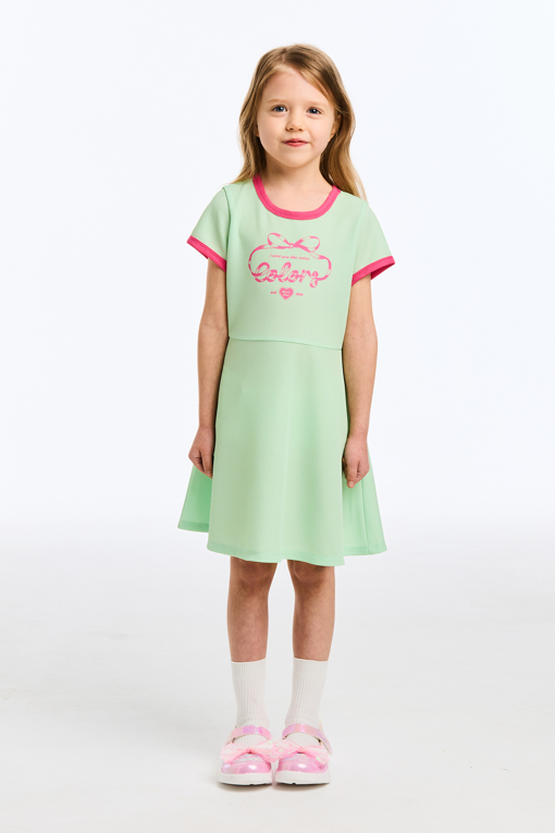 https://img.benettonmall.com/PARTS/KO/26S/QAOP19631YG_MB_D0.jpg?cb=1777565229