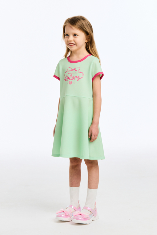 https://img.benettonmall.com/PARTS/KO/26S/QAOP19631YG_MB_D1.jpg?cb=1777565229