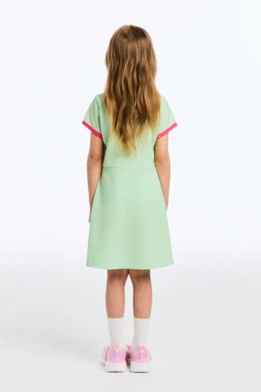 https://img.benettonmall.com/PARTS/KO/26S/QAOP19631YG_MB_D2.jpg?cb=1777565229