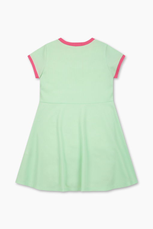 https://img.benettonmall.com/PARTS/KO/26S/QAOP19631YG_MB_D6.jpg?cb=1777565229