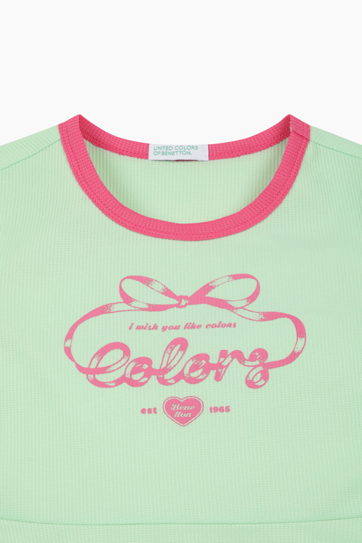 https://img.benettonmall.com/PARTS/KO/26S/QAOP19631YG_MB_D7.jpg?cb=1777565229