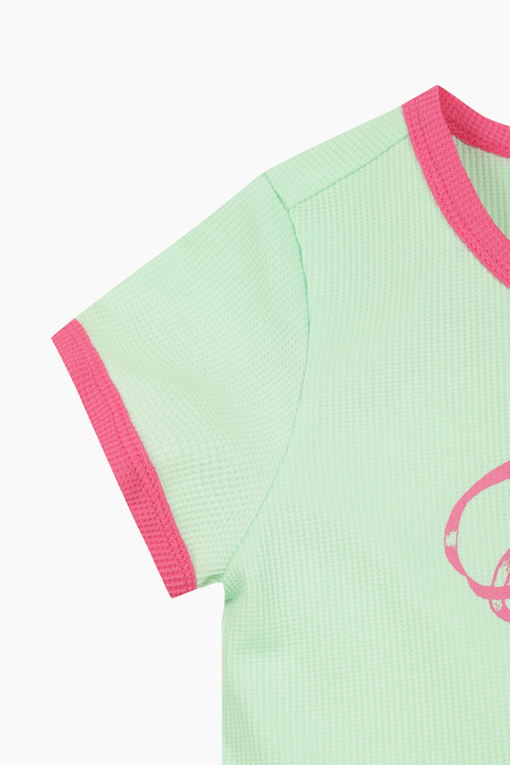https://img.benettonmall.com/PARTS/KO/26S/QAOP19631YG_MB_D8.jpg?cb=1777565229