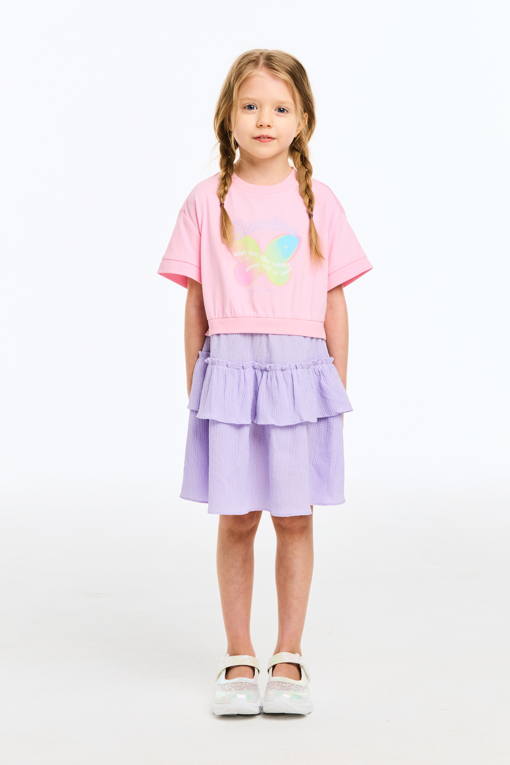 https://img.benettonmall.com/PARTS/KO/26S/QAOP20631PK_MB_D0.jpg?cb=1777565229