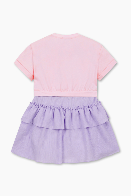 https://img.benettonmall.com/PARTS/KO/26S/QAOP20631PK_MB_D3.jpg?cb=1777565229