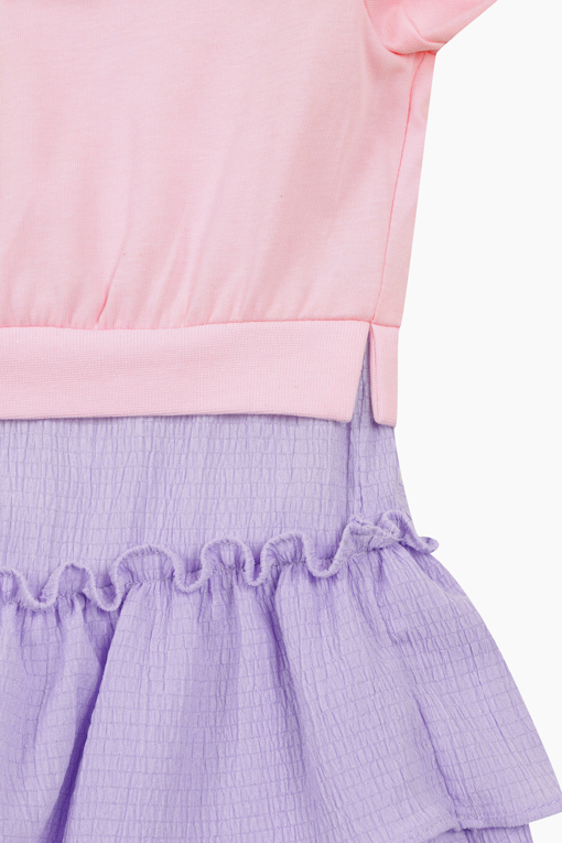 https://img.benettonmall.com/PARTS/KO/26S/QAOP20631PK_MB_D5.jpg?cb=1777565229