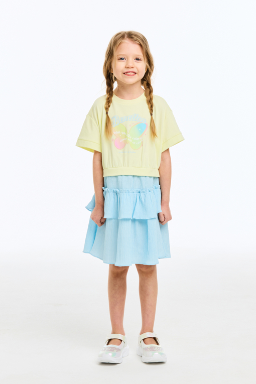 https://img.benettonmall.com/PARTS/KO/26S/QAOP20631YE_MB_D0.jpg?cb=1777565229