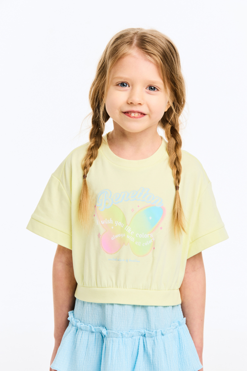 https://img.benettonmall.com/PARTS/KO/26S/QAOP20631YE_MB_D1.jpg?cb=1777565229