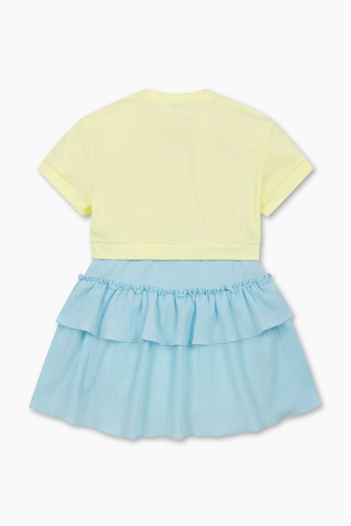 https://img.benettonmall.com/PARTS/KO/26S/QAOP20631YE_MB_D3.jpg?cb=1777565229