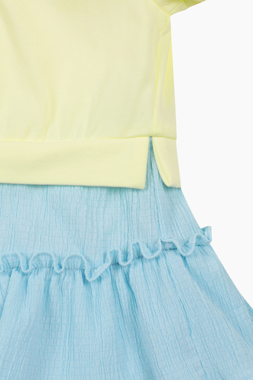 https://img.benettonmall.com/PARTS/KO/26S/QAOP20631YE_MB_D5.jpg?cb=1777565229
