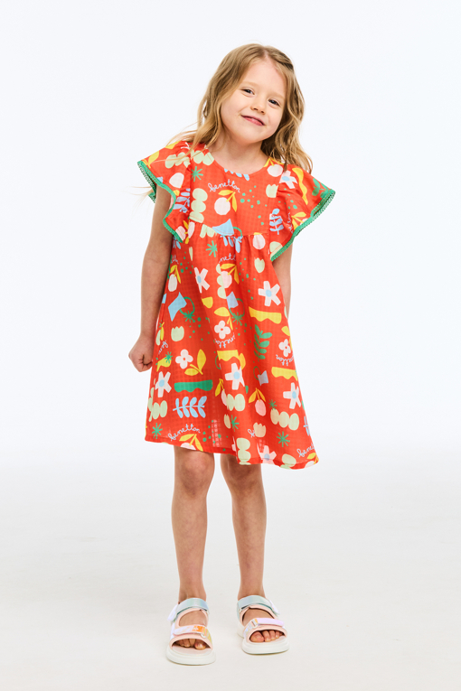 https://img.benettonmall.com/PARTS/KO/26S/QAOP21631RD_MB_D0.jpg?cb=1777565229