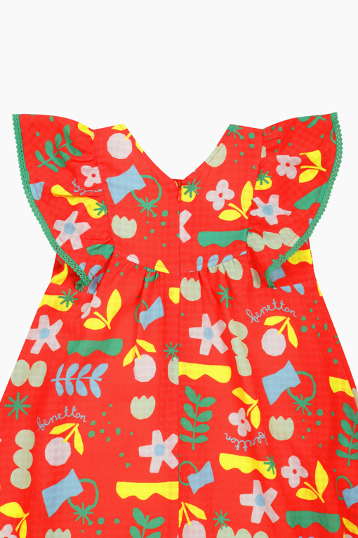 https://img.benettonmall.com/PARTS/KO/26S/QAOP21631RD_MB_D4.jpg?cb=1777565229