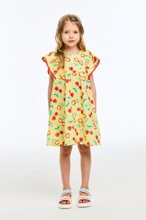 https://img.benettonmall.com/PARTS/KO/26S/QAOP21631YE_MB_D0.jpg?cb=1777565229