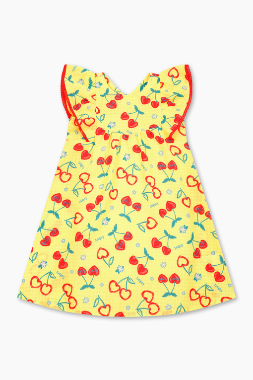 https://img.benettonmall.com/PARTS/KO/26S/QAOP21631YE_MB_D1.jpg?cb=1777565229