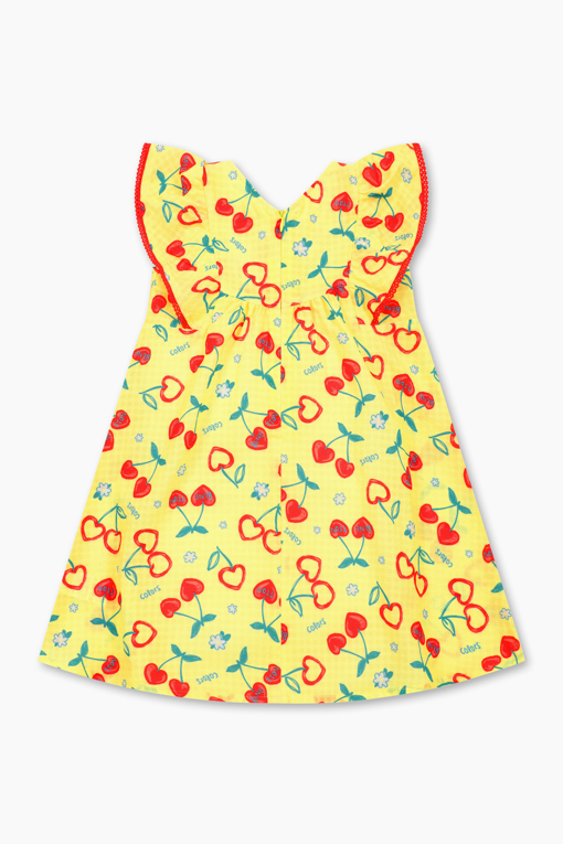 https://img.benettonmall.com/PARTS/KO/26S/QAOP21631YE_MB_D2.jpg?cb=1777565229
