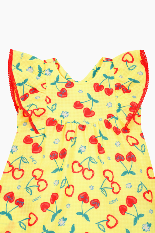 https://img.benettonmall.com/PARTS/KO/26S/QAOP21631YE_MB_D3.jpg?cb=1777565229