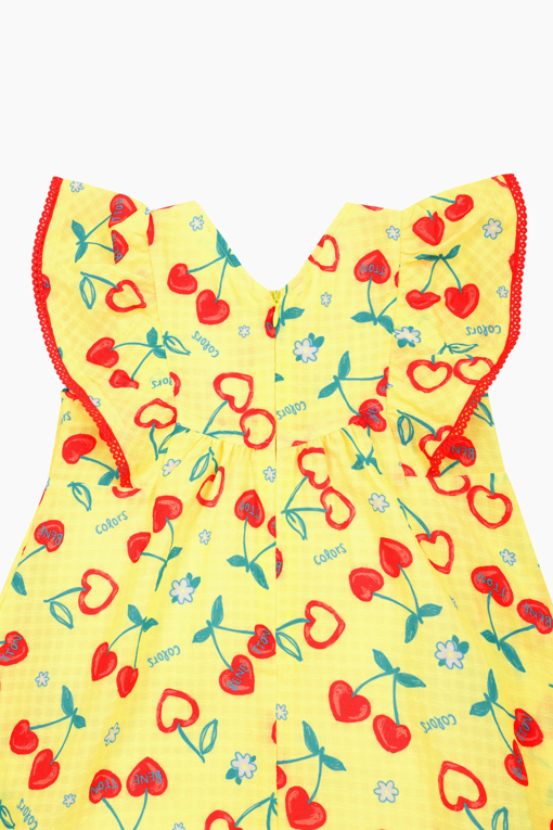 https://img.benettonmall.com/PARTS/KO/26S/QAOP21631YE_MB_D4.jpg?cb=1777565229
