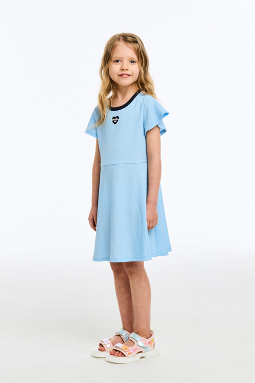 https://img.benettonmall.com/PARTS/KO/26S/QAOP22631BL_MB_D0.jpg?cb=1777565229