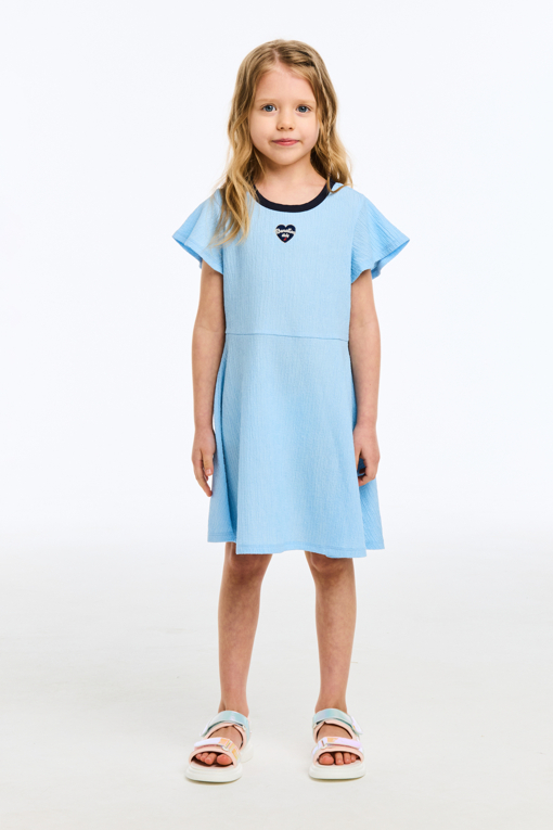 https://img.benettonmall.com/PARTS/KO/26S/QAOP22631BL_MB_D1.jpg?cb=1777565229