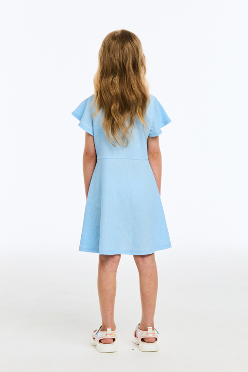 https://img.benettonmall.com/PARTS/KO/26S/QAOP22631BL_MB_D2.jpg?cb=1777565229