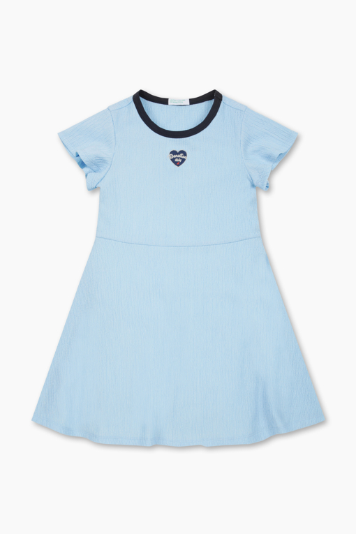 https://img.benettonmall.com/PARTS/KO/26S/QAOP22631BL_MB_D4.jpg?cb=1777565229
