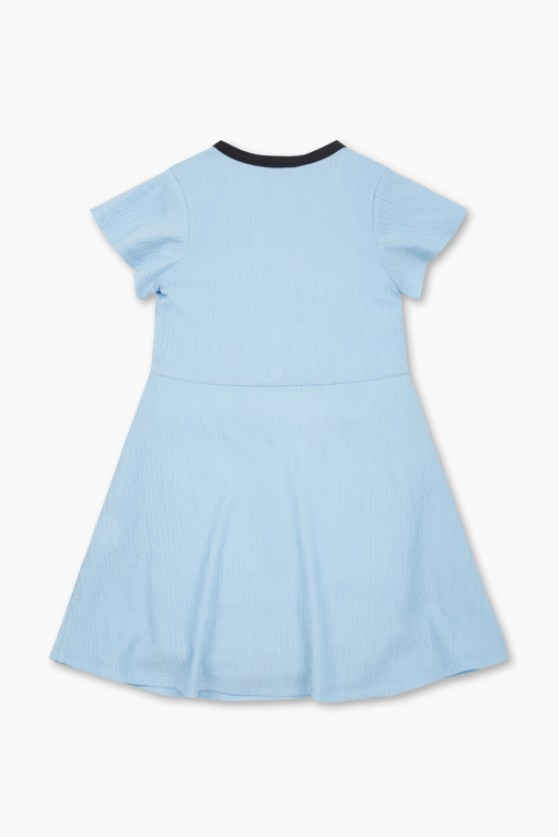 https://img.benettonmall.com/PARTS/KO/26S/QAOP22631BL_MB_D5.jpg?cb=1777565229