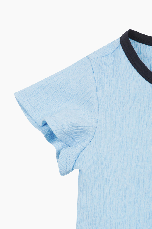 https://img.benettonmall.com/PARTS/KO/26S/QAOP22631BL_MB_D7.jpg?cb=1777565229