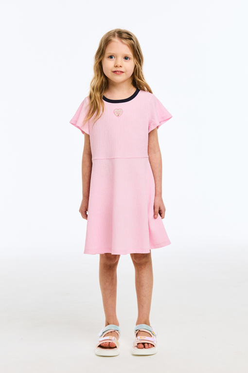 https://img.benettonmall.com/PARTS/KO/26S/QAOP22631PK_MB_D0.jpg?cb=1777565229
