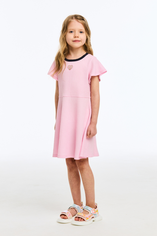 https://img.benettonmall.com/PARTS/KO/26S/QAOP22631PK_MB_D1.jpg?cb=1777565229