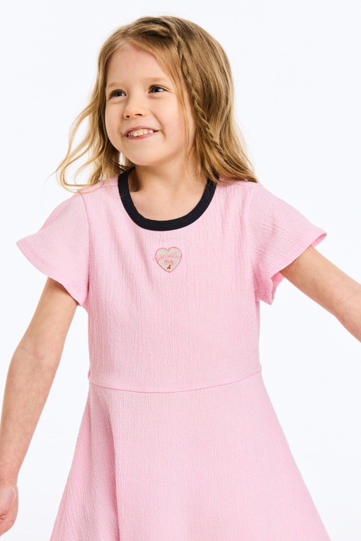 https://img.benettonmall.com/PARTS/KO/26S/QAOP22631PK_MB_D3.jpg?cb=1777565229