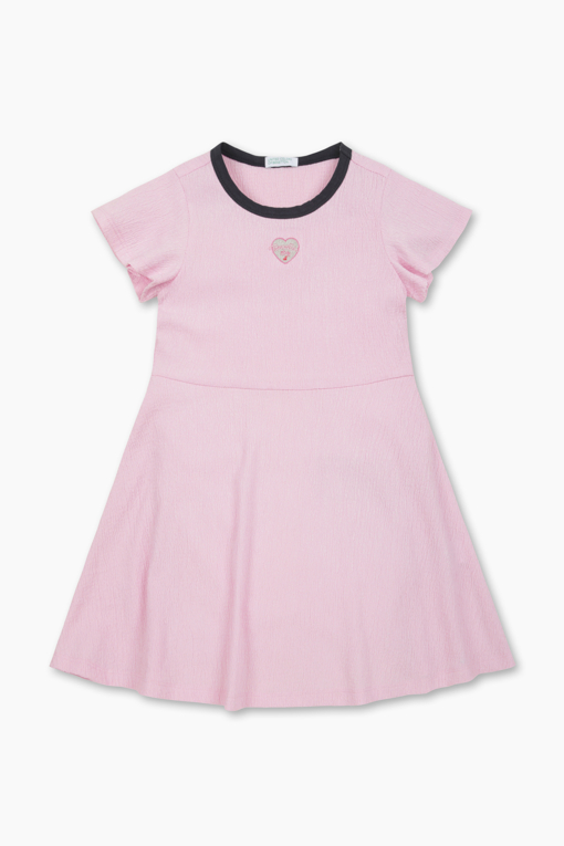 https://img.benettonmall.com/PARTS/KO/26S/QAOP22631PK_MB_D4.jpg?cb=1777565229
