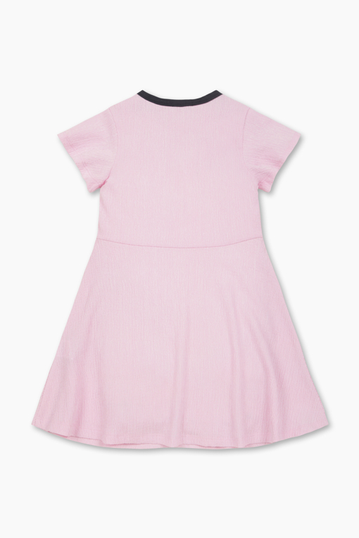 https://img.benettonmall.com/PARTS/KO/26S/QAOP22631PK_MB_D5.jpg?cb=1777565229
