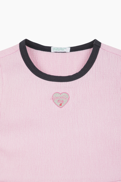 https://img.benettonmall.com/PARTS/KO/26S/QAOP22631PK_MB_D6.jpg?cb=1777565229