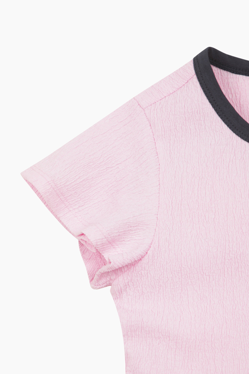 https://img.benettonmall.com/PARTS/KO/26S/QAOP22631PK_MB_D7.jpg?cb=1777565229