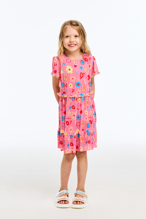 https://img.benettonmall.com/PARTS/KO/26S/QAOP23631PK_MB_D0.jpg?cb=1777565229