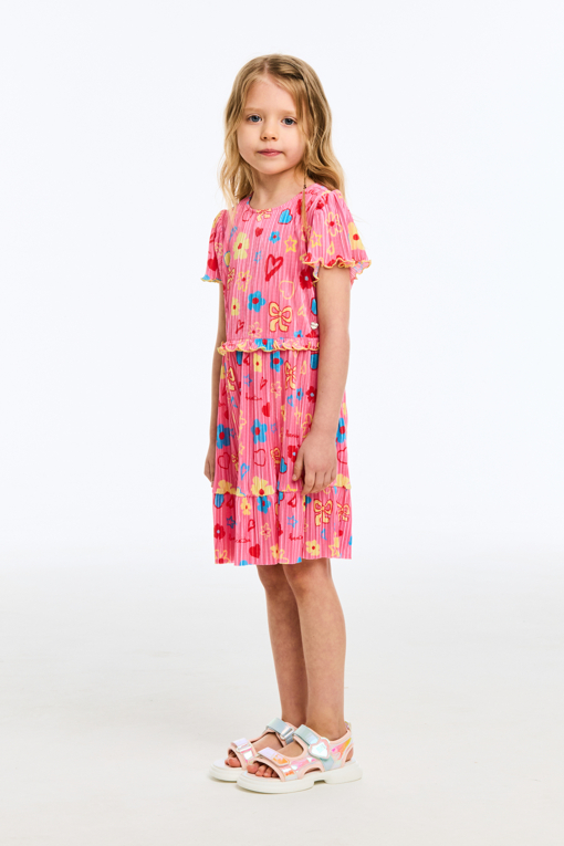 https://img.benettonmall.com/PARTS/KO/26S/QAOP23631PK_MB_D1.jpg?cb=1777565229