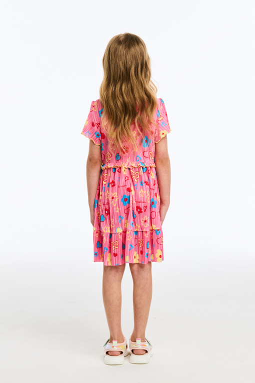 https://img.benettonmall.com/PARTS/KO/26S/QAOP23631PK_MB_D2.jpg?cb=1777565229