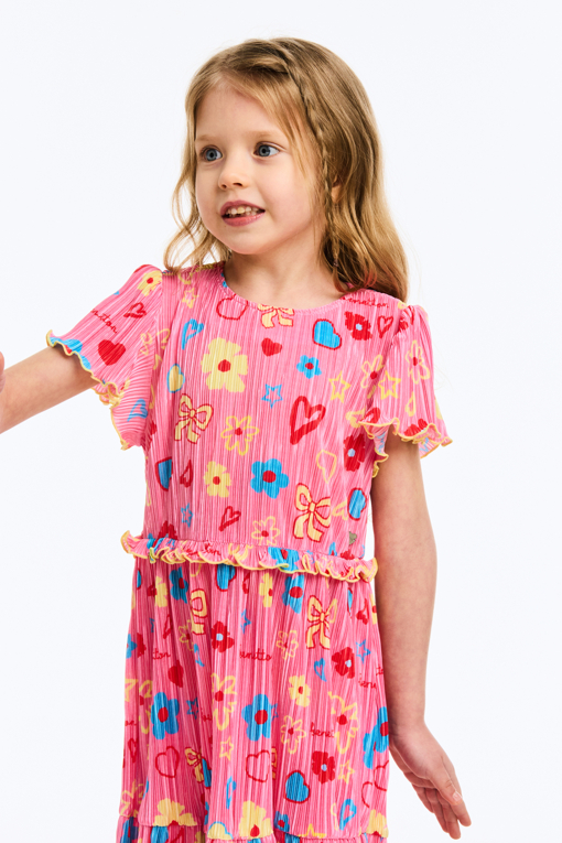 https://img.benettonmall.com/PARTS/KO/26S/QAOP23631PK_MB_D3.jpg?cb=1777565229